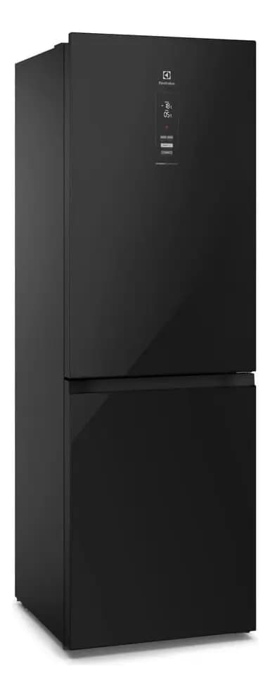Geladeira Electrolux Frost Free Inverter 322L
